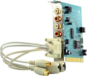 M-Audio Audiophile 2496