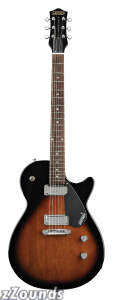 Gretsch Junior Jet II Electric Guitar::6-String Electric Guitars