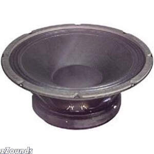 Eminence Kappa 12A Speaker (900 Watts, 12 in.)