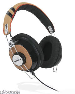 Aerial7 Chopper2 Headphones