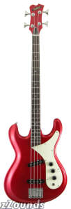 Aria DMB380 Diamond Series Electric Bass