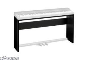 Casio CS67 Keyboard Stand
