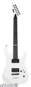 ESP LTD M10 10 Series Electric Guitar