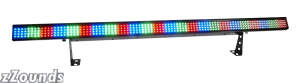 Chauvet COLORstrip LED Wash Light