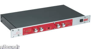 BBE 882i Sonic Maximizer