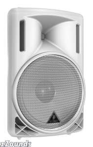 Behringer B215XL Eurolive 2-Way PA Speaker (1000 Watts, 1x15 in.)