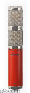 Avantone CK-40 Large Diaphragm Stereo Microphone
