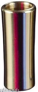Harris Brass Slide