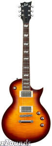 ESP LTD EC401VF Electric Guitar