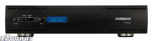 Furman F1000UPS Uninterruptible Power Supply::Power Conditioners