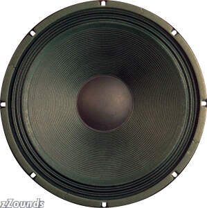 Eminence Beta 15 Bass Speaker (300 Watts, 15 in.)