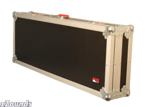 Gator G-Tour LPS ATA LP-Style Electric Guitar Case