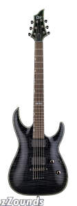 ESP LTD H351NT Electric Guitar