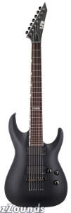 ESP LTD MH417 7-String Electric Guitar