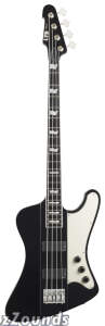 ESP LTD Phoenix 1004 Electric Bass