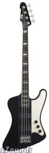 ESP LTD Phoenix 204 Electric Bass