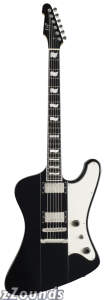 ESP LTD PHX2STD Phoenix II Standard Electric Guitar