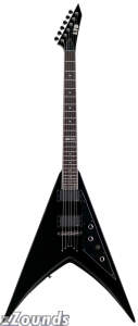 ESP LTD V300 Electric Guitar
