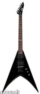 ESP LTD V50 Electric Guitar