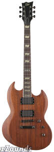 ESP LTD VIPER300M Electric Guitar
