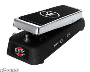 BBE Wah Wah Pedal