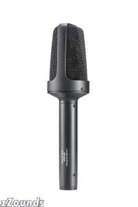 Audio Technica BP4025 X/Y Stereo Field Recording Microphone