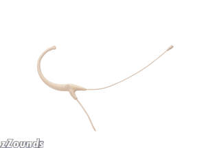 Audio Technica BP892 Headset Microphone