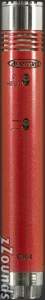 Avantone CK-1 Small Diaphragm Condenser Microphone