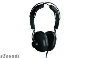 Alesis DMPhones Isolating Electronic Drum Headphones