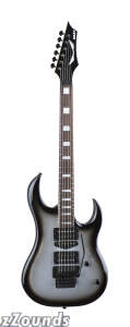 Dean MAB3 Michael Batio Electric Guitar