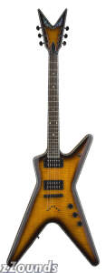 Dean ML AT3000 Electric Guitar