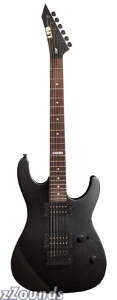 ESP LTD M-50 Electric Guitar