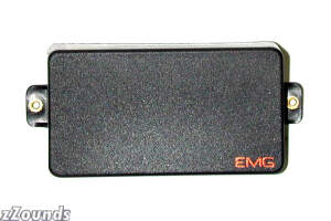 EMG 85 Active Humbucker Pickup