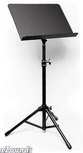 Belmonte 5051B Pro Music Stand