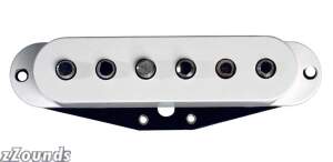 DiMarzio DP416 Area '61 Single-Coil Pickup
