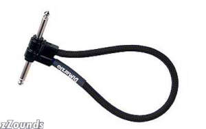 DiMarzio Jumper Cable