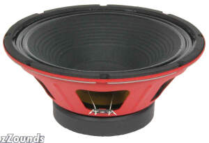 Eminence Tonker Vintage Guitar Speaker (150 Watts, 12in.)