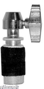 Cannon Percussion Hi-Hat Clutch