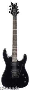 Dean Vendetta XMT Electric Guitar with Tremolo