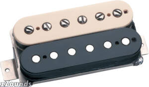 Seymour Duncan SH1 59 Humbucker Pickup