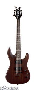 Dean Vendetta XM Electric Guitar