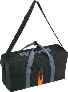 Roland Carry Bag for Roland VG99