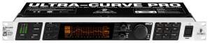 Behringer DEQ2496 Ultra Curve Pro