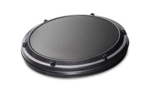 Alesis DMPad Single Zone Drum Pad