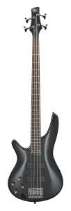 Ibanez SR300L Left-Handed Electric Bass