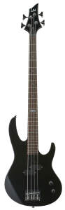 ESP LTD B10 Electric Bass