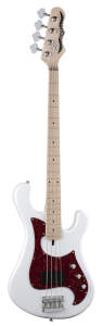 Dean Hillsboro Single Electric Bass
