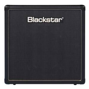 Blackstar HT-5 Guitar Combo Amplifier (5 Watts, 1x10 in.)
