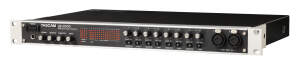 Tascam US2000 USB 2.0 Audio Interface