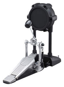 Roland KD-9 Kick Trigger Pad